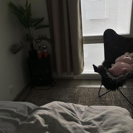 Nordic Home Rovaniemi Zewnętrze zdjęcie