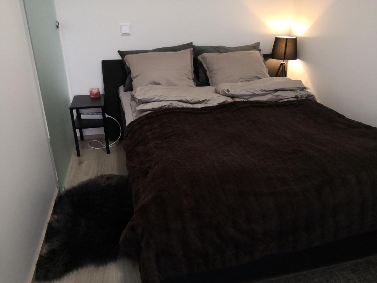 Nordic Home Rovaniemi Zewnętrze zdjęcie