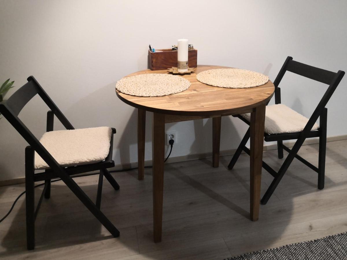 Nordic Home Rovaniemi Zewnętrze zdjęcie
